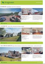 romerikesblad_bolig-20080616_000_00_00_010.pdf