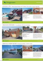 romerikesblad_bolig-20080616_000_00_00_011.pdf