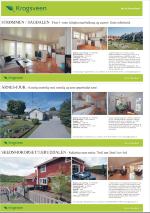 romerikesblad_bolig-20080616_000_00_00_012.pdf