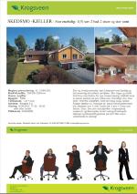 romerikesblad_bolig-20080616_000_00_00_013.pdf