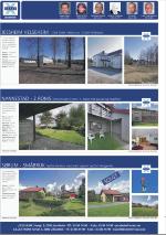 romerikesblad_bolig-20080616_000_00_00_014.pdf