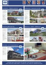 romerikesblad_bolig-20080616_000_00_00_015.pdf
