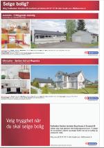romerikesblad_bolig-20080616_000_00_00_016.pdf