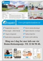 romerikesblad_bolig-20080616_000_00_00_017.pdf