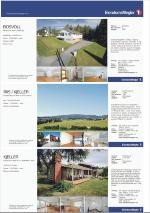 romerikesblad_bolig-20080616_000_00_00_018.pdf