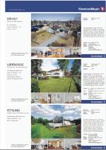 romerikesblad_bolig-20080616_000_00_00_019.pdf