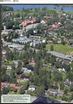 romerikesblad_bolig-20080616_000_00_00_020.pdf