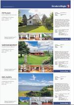 romerikesblad_bolig-20080616_000_00_00_022.pdf