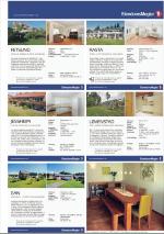 romerikesblad_bolig-20080616_000_00_00_023.pdf