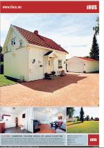 romerikesblad_bolig-20080616_000_00_00_024.pdf