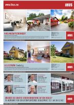 romerikesblad_bolig-20080616_000_00_00_025.pdf