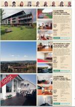 romerikesblad_bolig-20080616_000_00_00_026.pdf