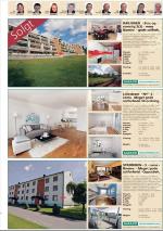 romerikesblad_bolig-20080616_000_00_00_027.pdf