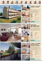 romerikesblad_bolig-20080616_000_00_00_028.pdf