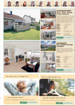 romerikesblad_bolig-20080616_000_00_00_029.pdf