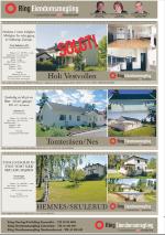 romerikesblad_bolig-20080616_000_00_00_030.pdf