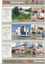 romerikesblad_bolig-20080616_000_00_00_031.pdf