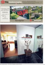 romerikesblad_bolig-20080616_000_00_00_032.pdf