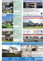 romerikesblad_bolig-20080616_000_00_00_033.pdf