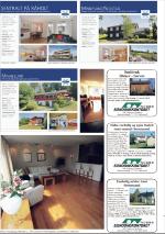 romerikesblad_bolig-20080616_000_00_00_034.pdf