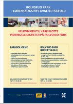 romerikesblad_bolig-20080616_000_00_00_035.pdf