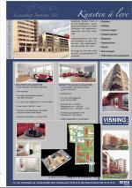 romerikesblad_bolig-20080616_000_00_00_037.pdf