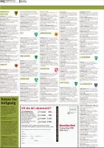 romerikesblad_bolig-20080616_000_00_00_038.pdf