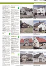 romerikesblad_bolig-20080616_000_00_00_039.pdf