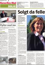 romerikesblad_bolig-20080623_000_00_00_002.pdf