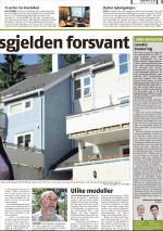 romerikesblad_bolig-20080623_000_00_00_003.pdf