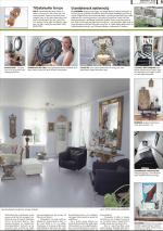 romerikesblad_bolig-20080623_000_00_00_005.pdf