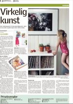 romerikesblad_bolig-20080623_000_00_00_006.pdf