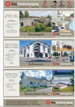 romerikesblad_bolig-20080623_000_00_00_007.pdf