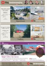 romerikesblad_bolig-20080623_000_00_00_008.pdf