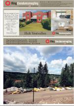 romerikesblad_bolig-20080623_000_00_00_009.pdf