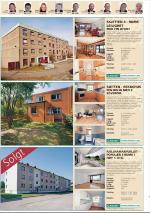 romerikesblad_bolig-20080623_000_00_00_010.pdf