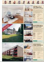 romerikesblad_bolig-20080623_000_00_00_011.pdf