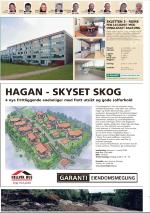 romerikesblad_bolig-20080623_000_00_00_012.pdf