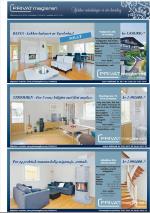 romerikesblad_bolig-20080623_000_00_00_013.pdf