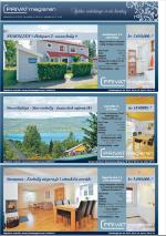 romerikesblad_bolig-20080623_000_00_00_014.pdf