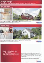 romerikesblad_bolig-20080623_000_00_00_016.pdf