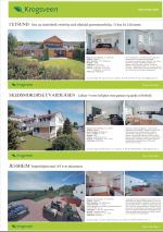 romerikesblad_bolig-20080623_000_00_00_017.pdf