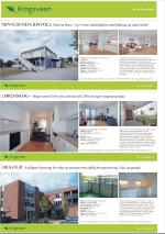 romerikesblad_bolig-20080623_000_00_00_018.pdf