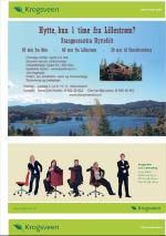 romerikesblad_bolig-20080623_000_00_00_019.pdf