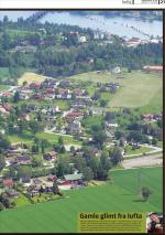 romerikesblad_bolig-20080623_000_00_00_021.pdf