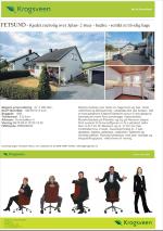 romerikesblad_bolig-20080623_000_00_00_022.pdf