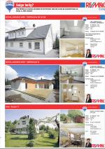 romerikesblad_bolig-20080623_000_00_00_023.pdf
