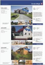 romerikesblad_bolig-20080623_000_00_00_024.pdf