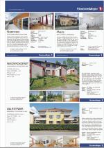 romerikesblad_bolig-20080623_000_00_00_025.pdf