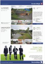 romerikesblad_bolig-20080623_000_00_00_026.pdf